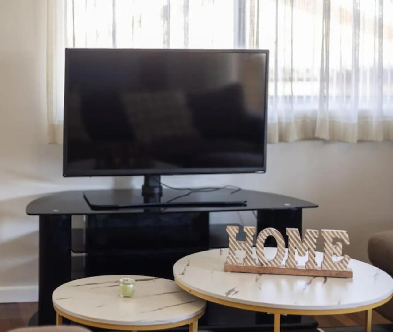 Holiday home Peaceful 3Br Comfy Unit Sunnybank Near Everything Brisbane Australia
