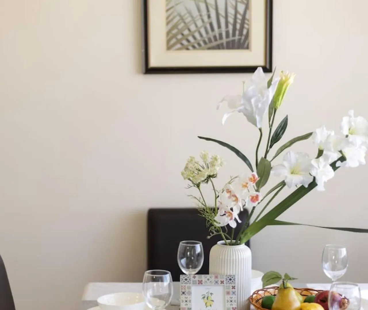 Holiday home Peaceful 3Br Comfy Unit Sunnybank Near Everything Brisbane Australia