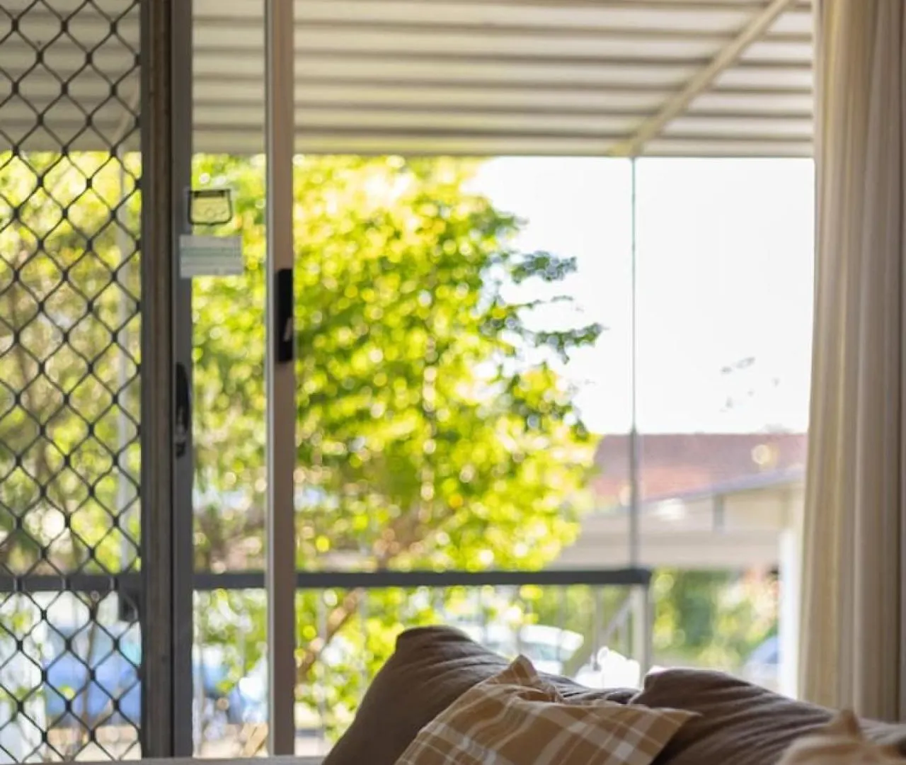 Peaceful 3Br Comfy Unit Sunnybank Near Everything Brisbane